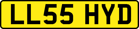LL55HYD