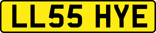LL55HYE