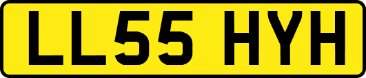 LL55HYH