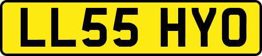 LL55HYO