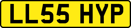 LL55HYP