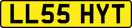 LL55HYT