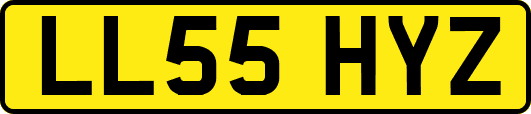 LL55HYZ