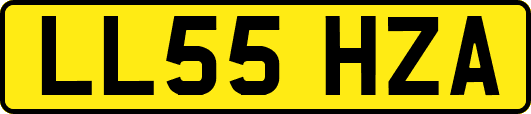 LL55HZA