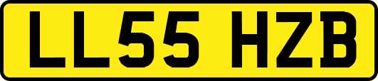 LL55HZB