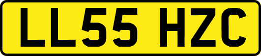 LL55HZC