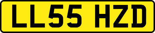 LL55HZD