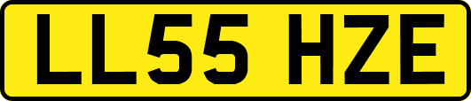LL55HZE