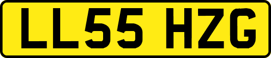 LL55HZG