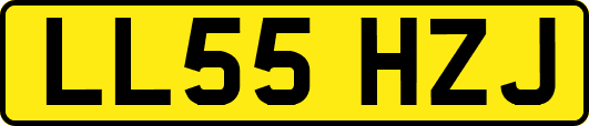 LL55HZJ