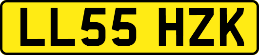 LL55HZK