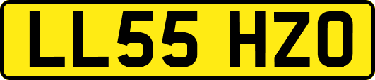LL55HZO