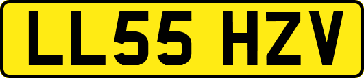 LL55HZV
