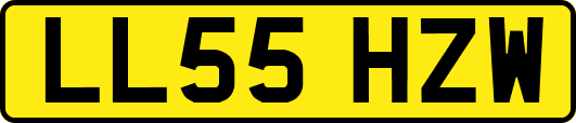 LL55HZW