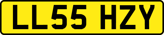 LL55HZY