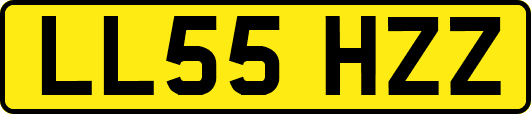 LL55HZZ