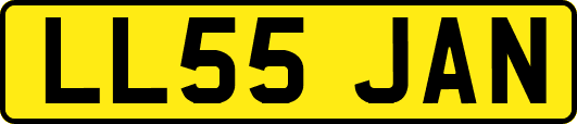 LL55JAN