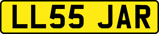 LL55JAR