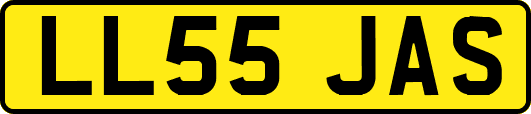 LL55JAS