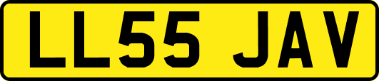 LL55JAV