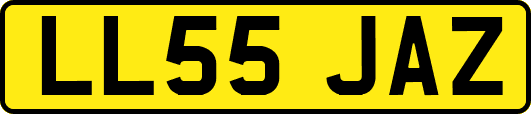 LL55JAZ