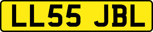 LL55JBL