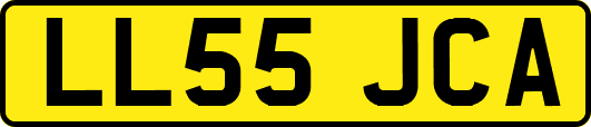 LL55JCA