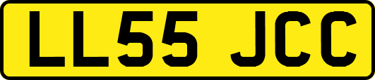 LL55JCC
