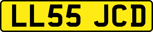 LL55JCD