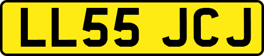 LL55JCJ