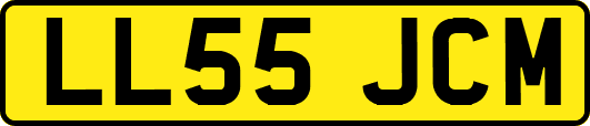 LL55JCM
