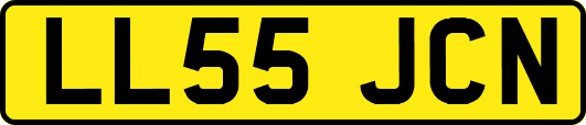 LL55JCN