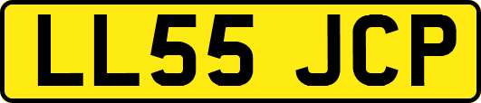 LL55JCP