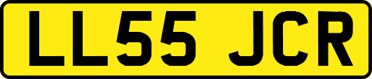 LL55JCR