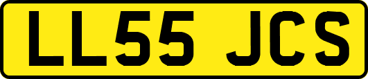 LL55JCS
