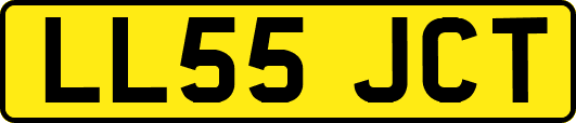 LL55JCT