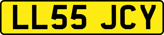 LL55JCY