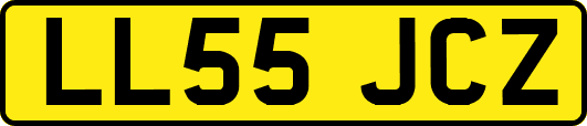 LL55JCZ