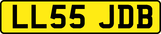 LL55JDB