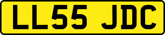LL55JDC