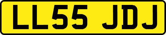 LL55JDJ
