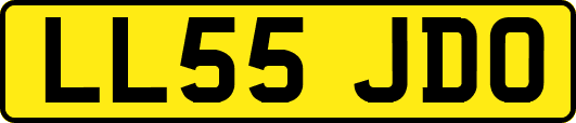 LL55JDO