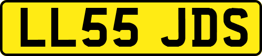 LL55JDS