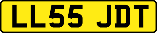 LL55JDT