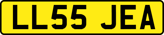 LL55JEA