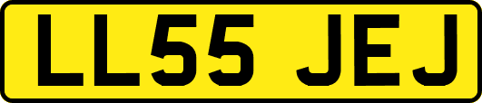 LL55JEJ