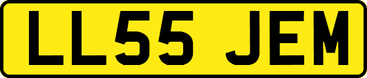 LL55JEM