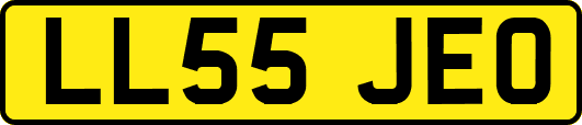 LL55JEO