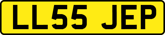 LL55JEP