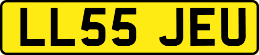LL55JEU